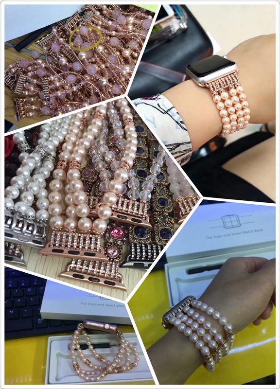 product-0021