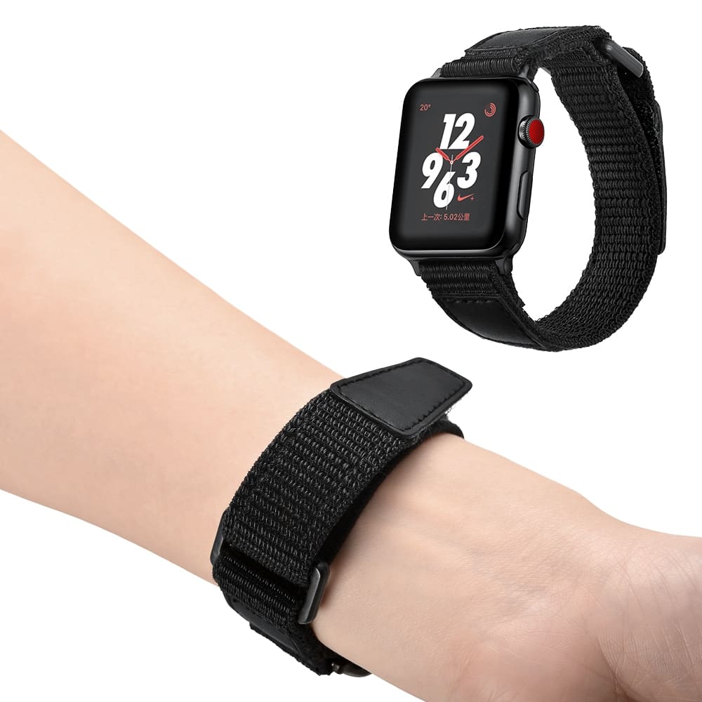 product-0025
