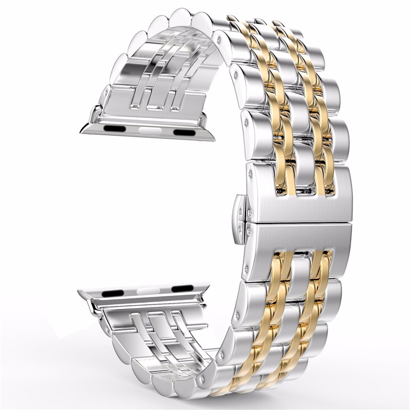 product-0029