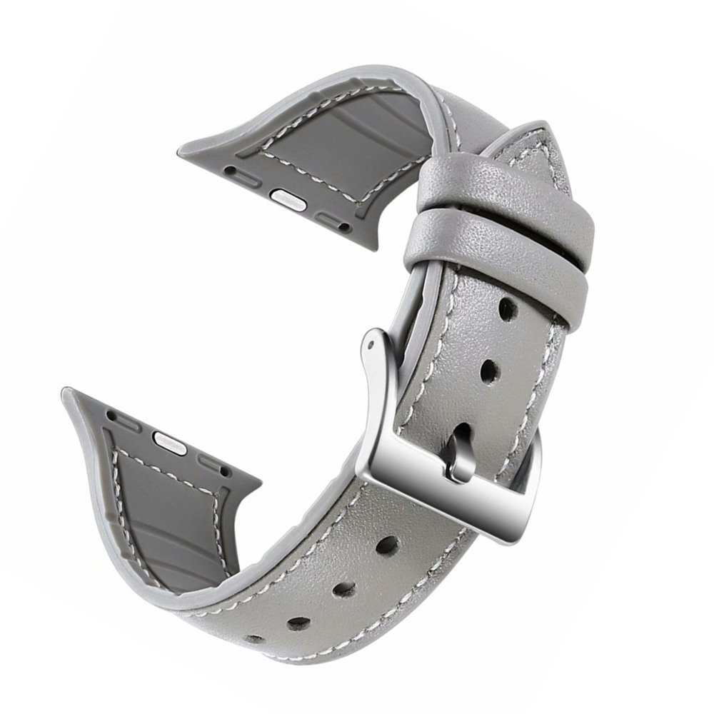product-0050