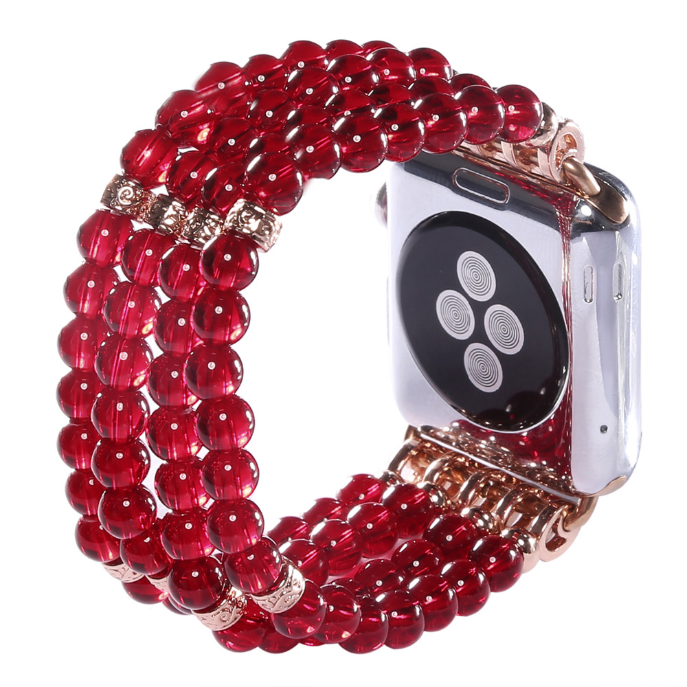 product-0021