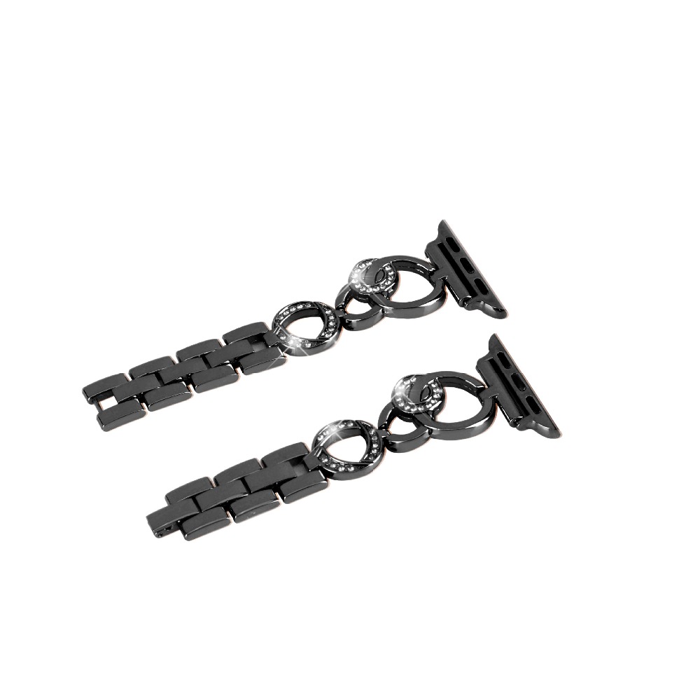 product-0234