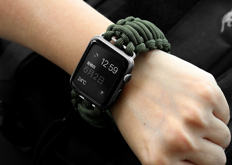 product-0004