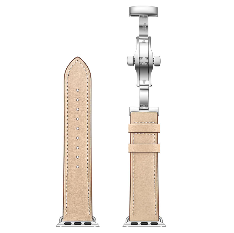product-0045