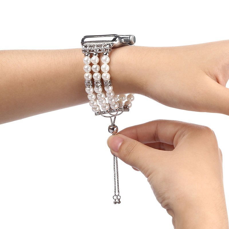 product-0034