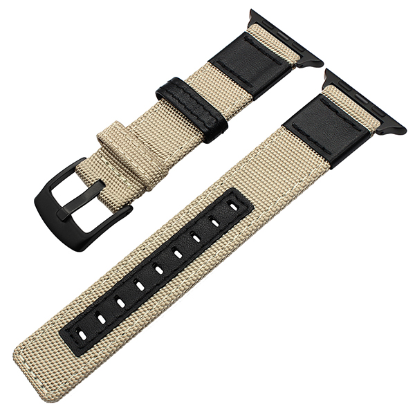 product-0024
