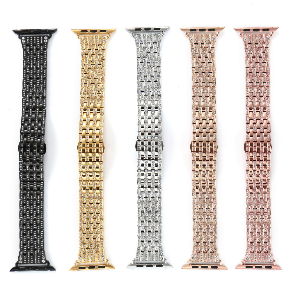 product-0028