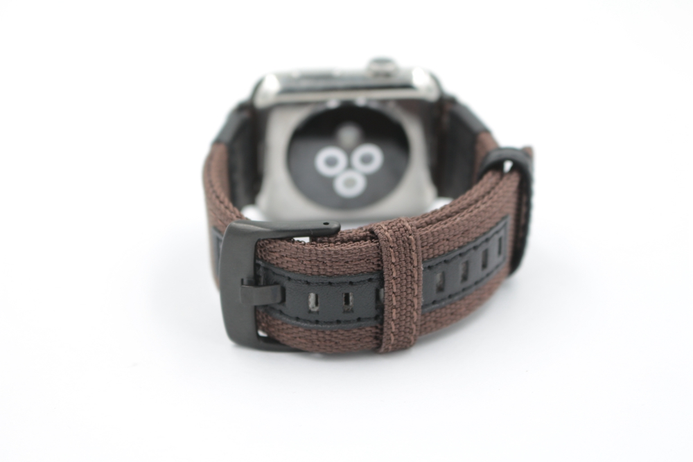 product-0024