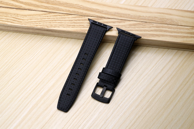 product-0041