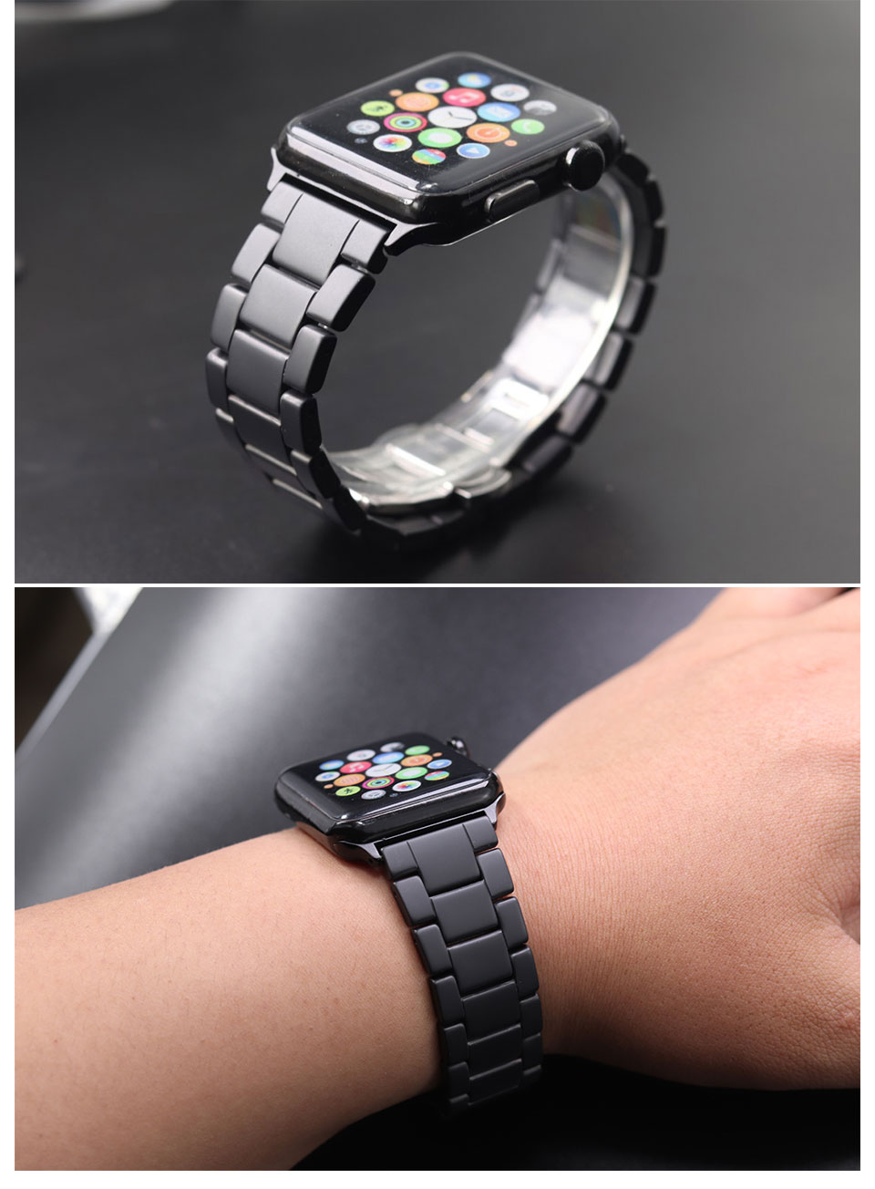 product-0002