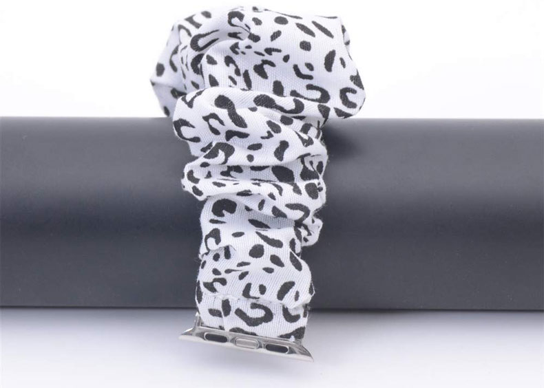 product-0037