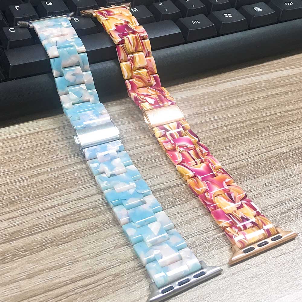 product-0026