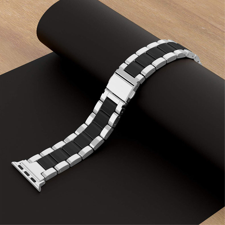 product-0239