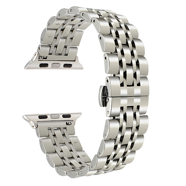 product-0240