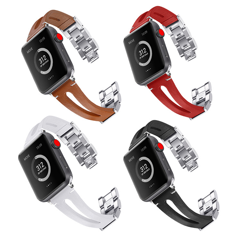 product-0043