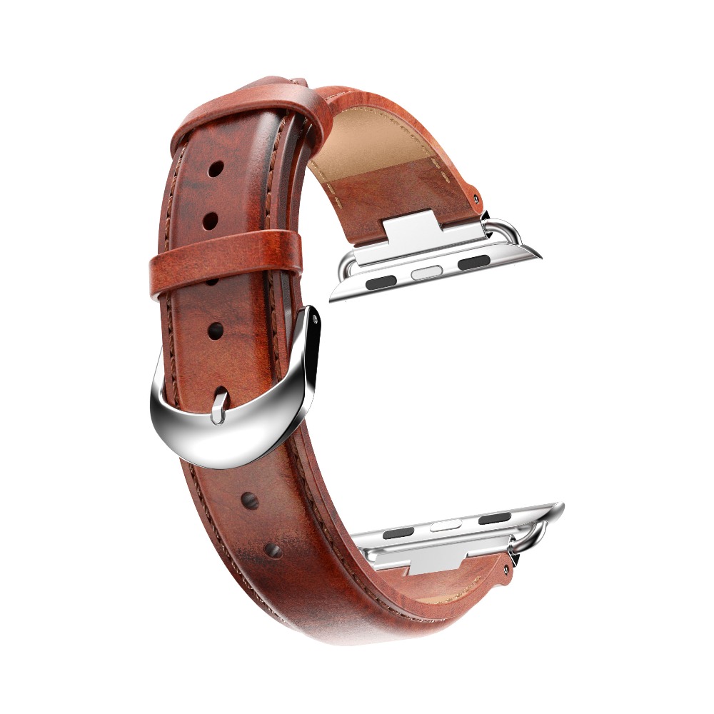 product-0238