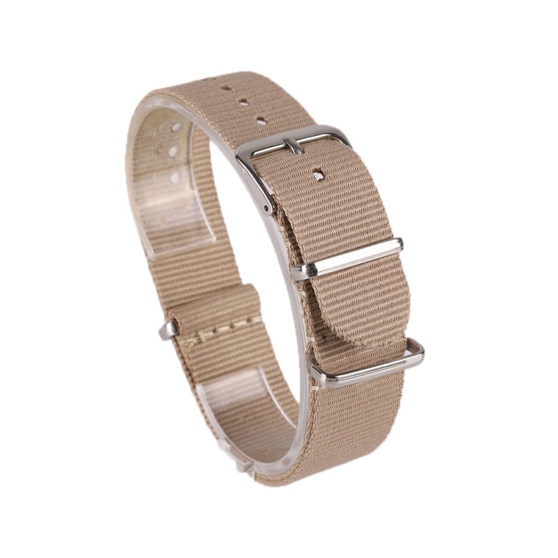 product-0013