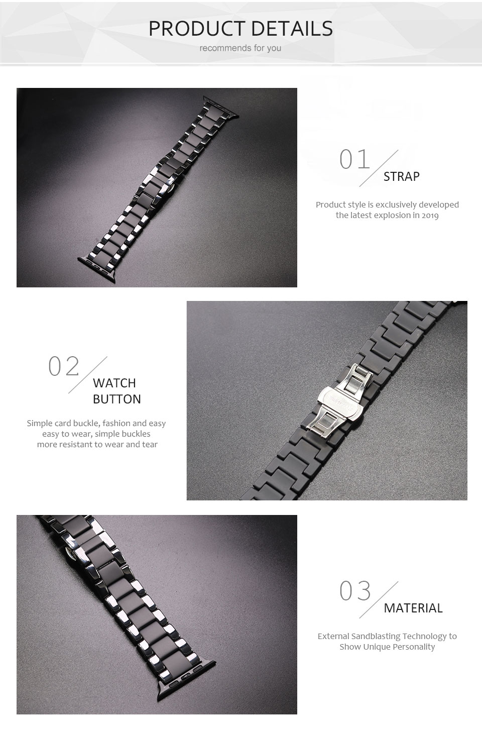 product-0002