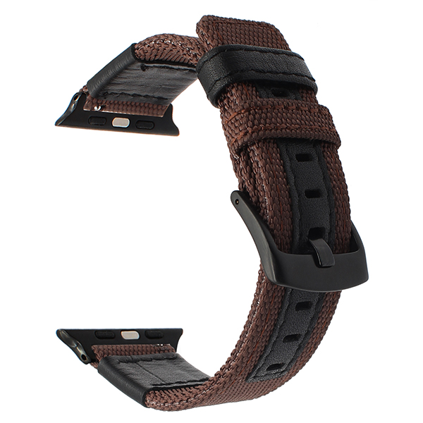 product-0024