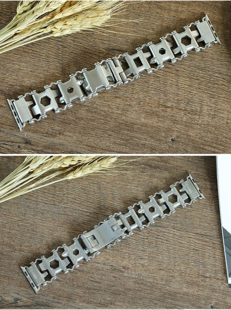 product-0020