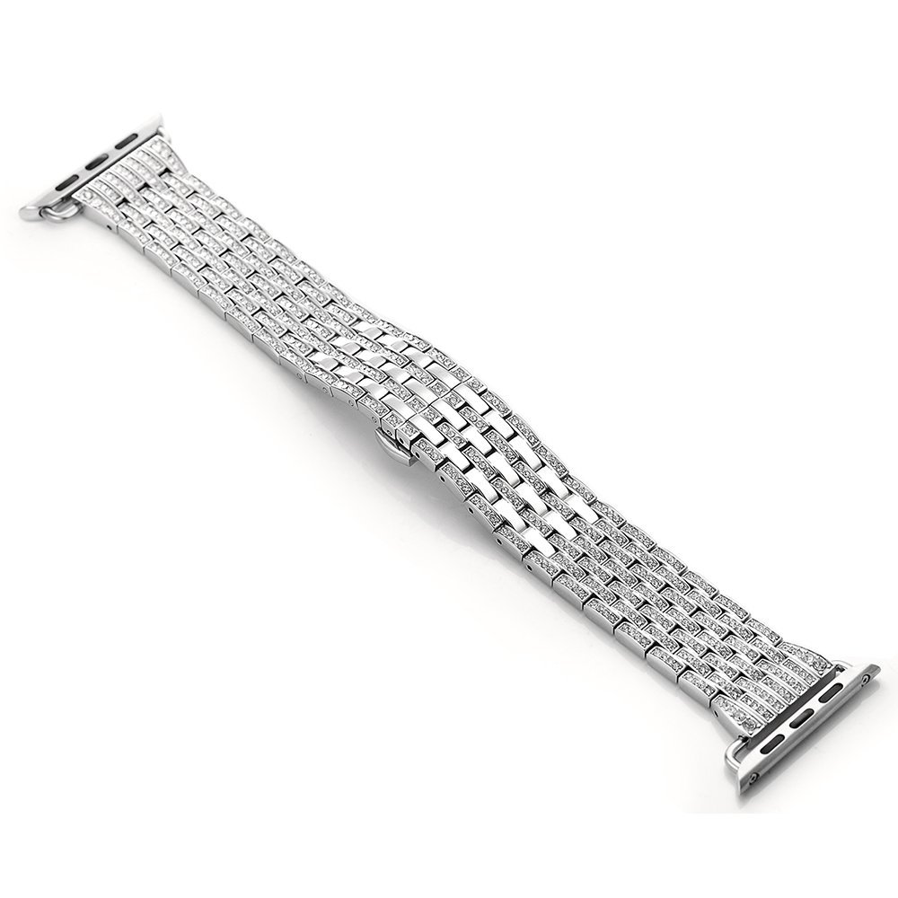 product-0028