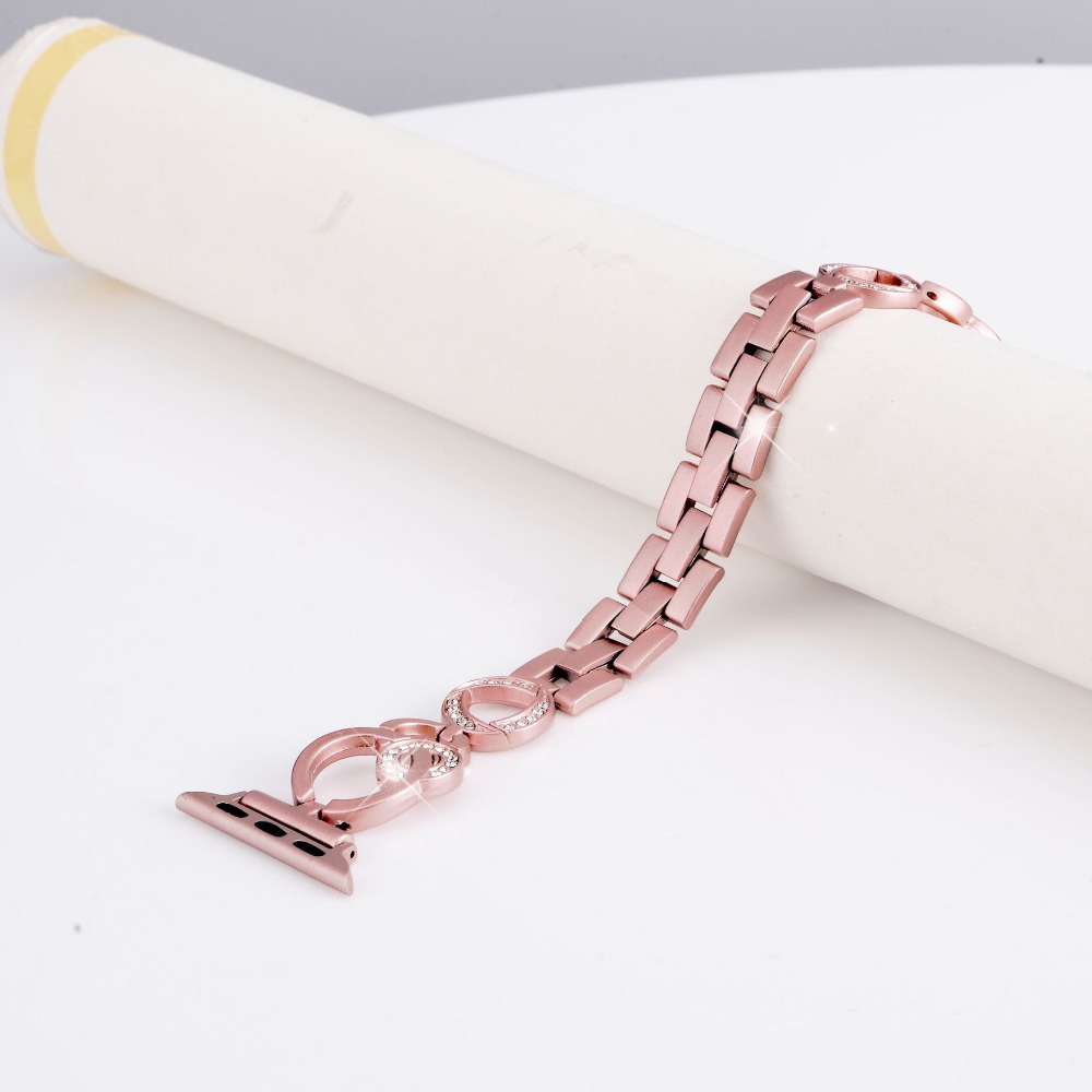product-0234